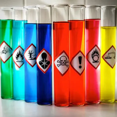 The Dangerous Side of Permanent Change: Keratin Treatments, Hair Relaxing, Rebonding, Hair Botox