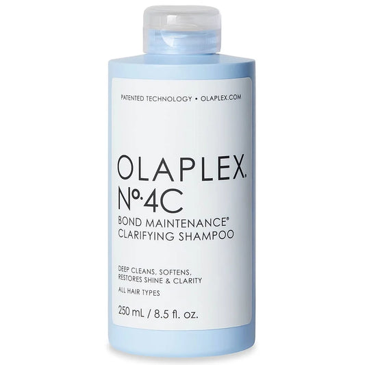 Olaplex No. 4C