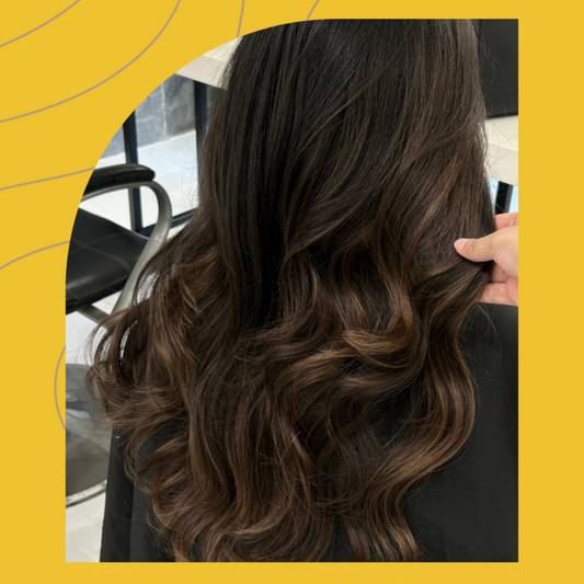 Minimal Color