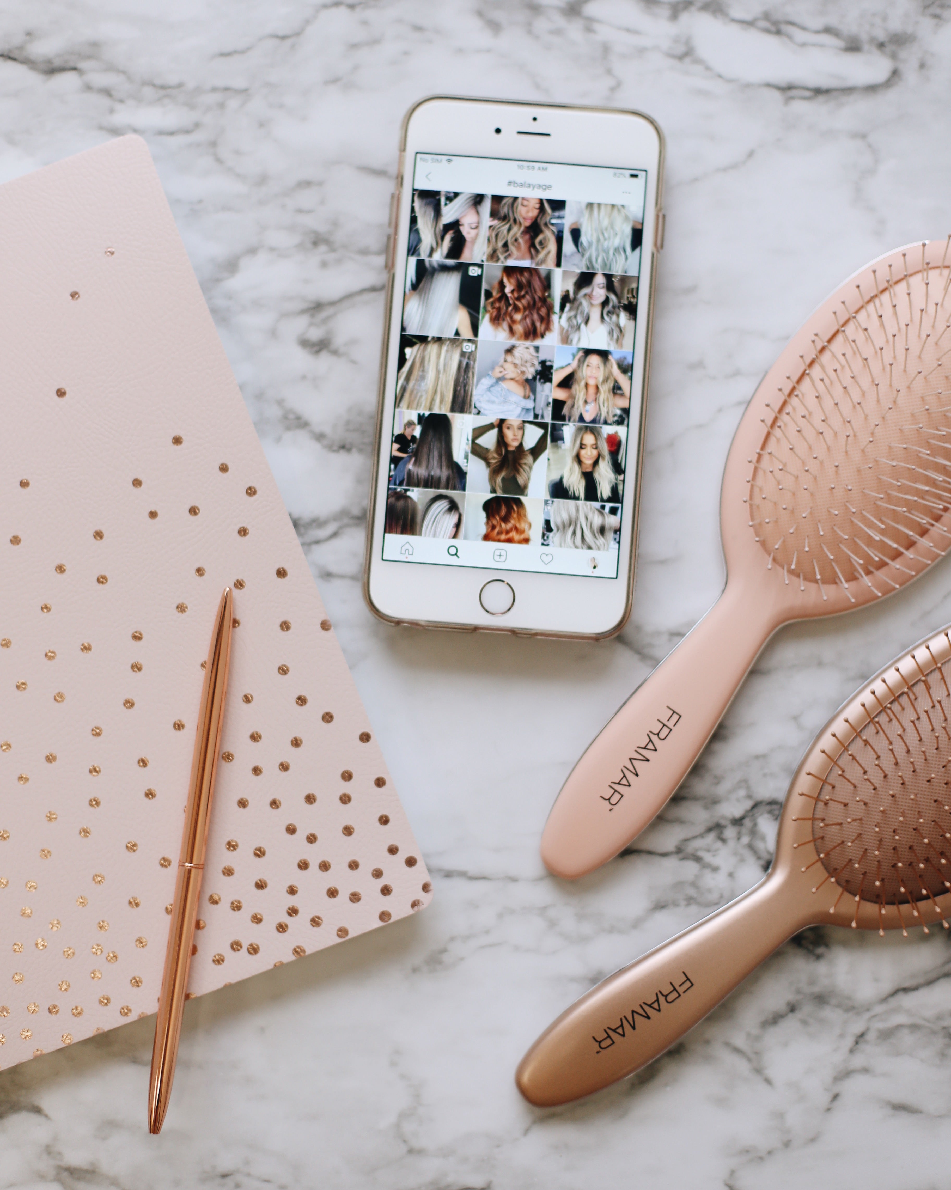 Mint Fusion Consultation