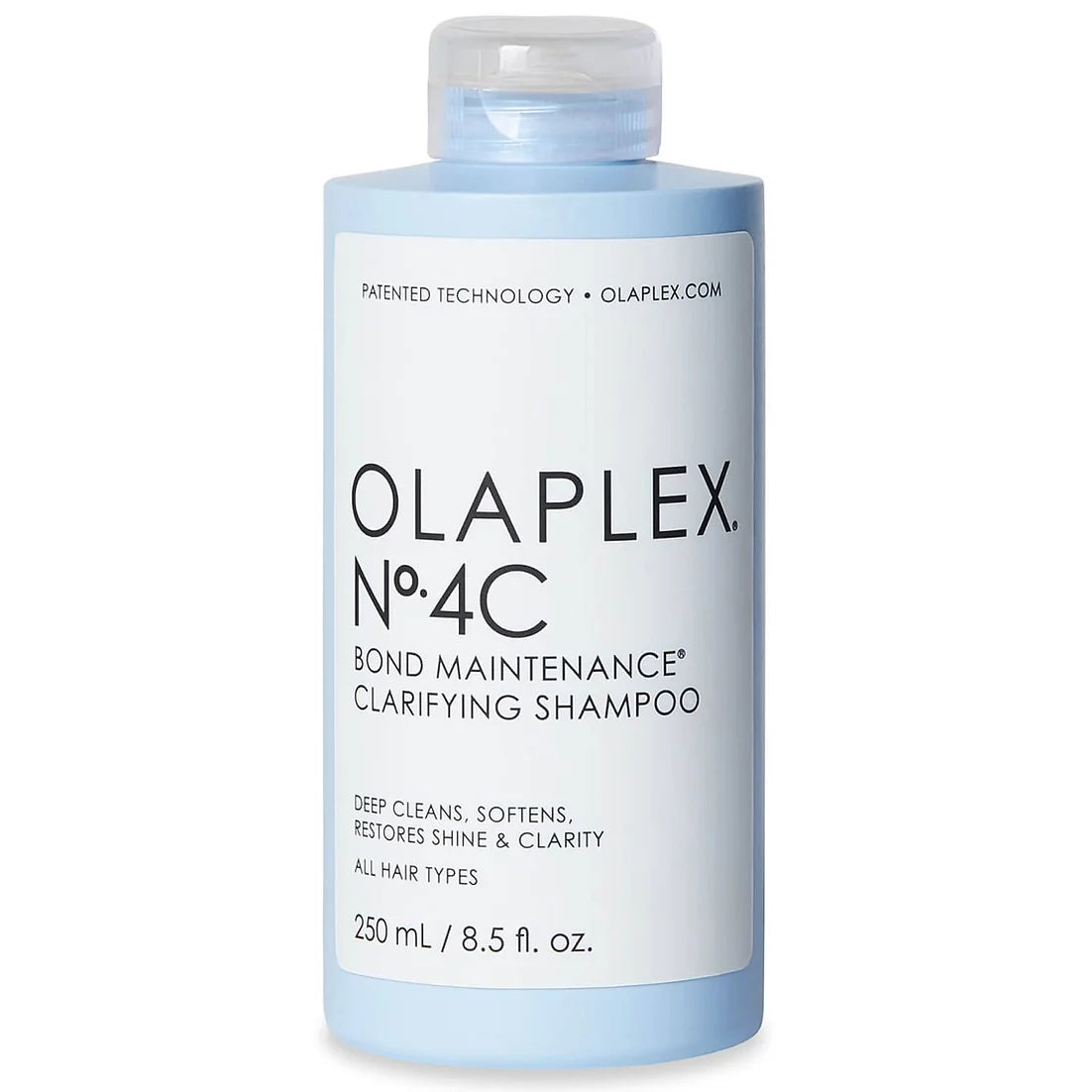 Olaplex No. 4C